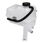 Pressurized Coolant Reservoir for Cadillac 2006-02, Chevrolet 2007-99, GMC 2007-99, Hummer 2009-03