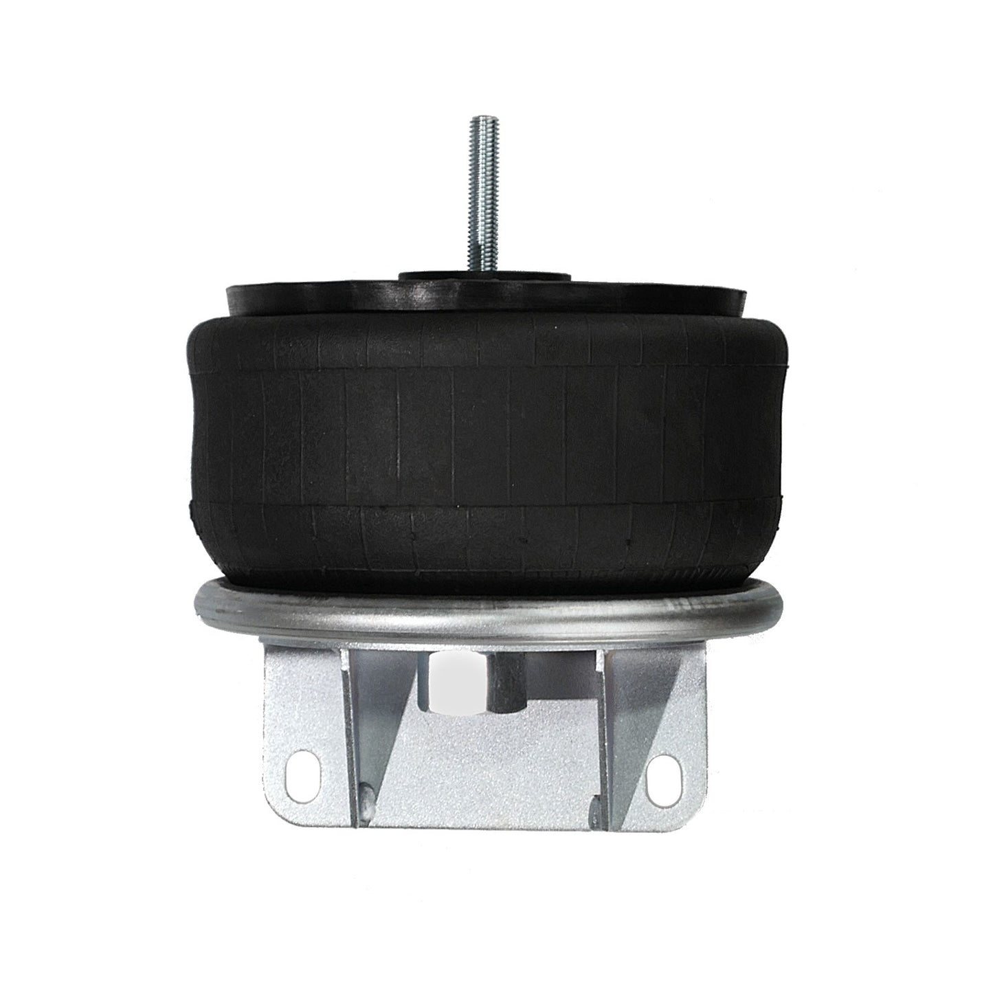 Cab Air Spring Bags for Kenworth T680 T800 T880 W900 W990 T470 T440