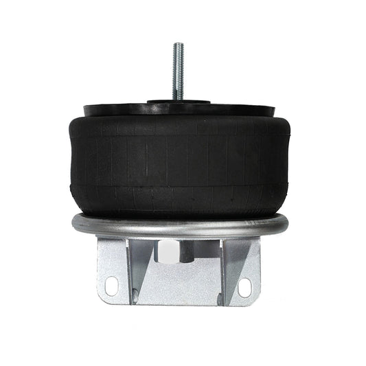 Cab Air Spring Bags for Kenworth T680 T800 T880 W900 W990 T470 T440