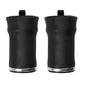 Cab Air Spring Bags for Kenworth Aerocab Trucks (Mid 1999 & Earlier Models)