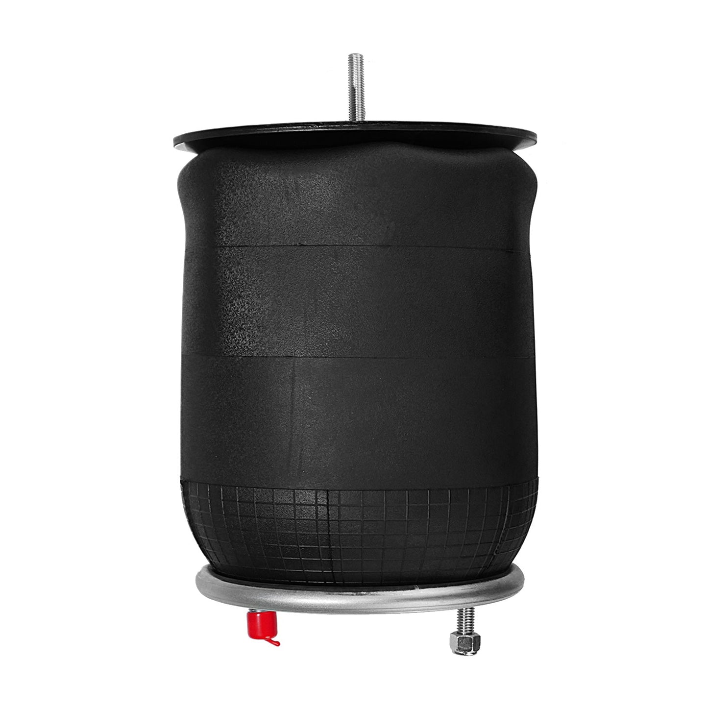 Cab Air Spring Bags for Firestone 9875, 1191, W013589875, W013581191, Navistar 3541731C1, Goodyear 1R12432, 1R12689, Contitech 910B195P889 Trucks