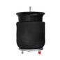Cab Air Spring Bags for Firestone, Freightliner, Goodyear, Triangle, Contitech, Watson & Chalin Trucks