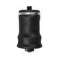 Cab Air Spring Bags for Freightliner Century Class
