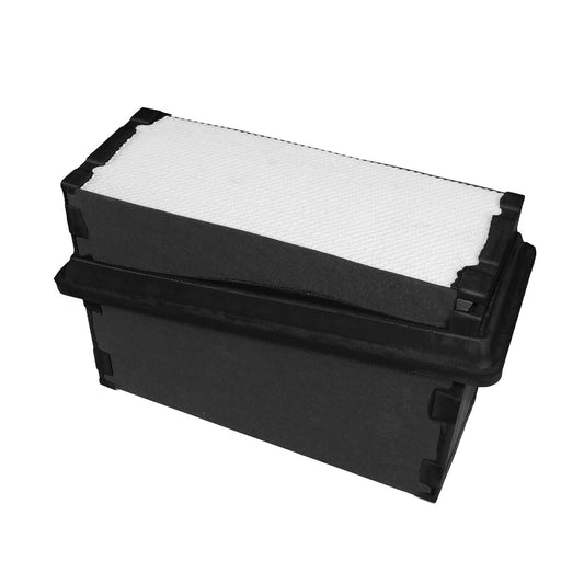 Engine Air Filter for Kenworth T680, T880, Peterbilt 567, and 579 models