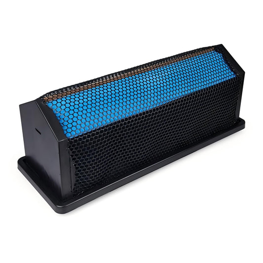 Engine Air Filter for 2001-2018 Freightliner Coronado