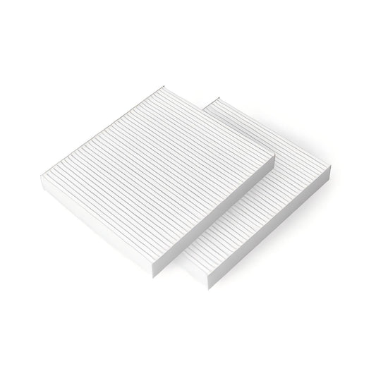 Engine Air Filter for Kenworth T660 T680 T880 Peterbilt 567 579 International Trucks