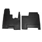 Floor Mat for KenworthT600T800(2002-2006),W900(2002-2006)