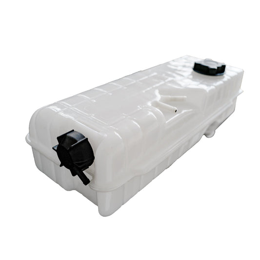 Engine Coolant Reservoir Tank Radiator for VolvoVNL（1997-2007）