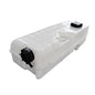 Engine Coolant Reservoir Tank Radiator for VolvoVNL（1997-2007）