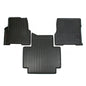 Floor Mat for VolvoVNL300430630670730780(2004-2018)，VTModels(2006-2010)