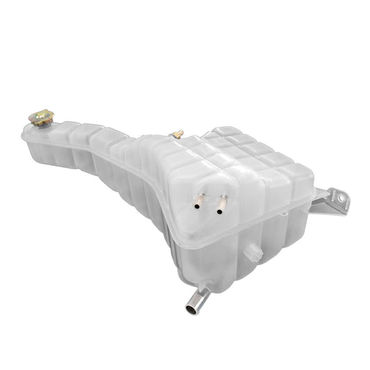 Engine Coolant Reservoir for Universal