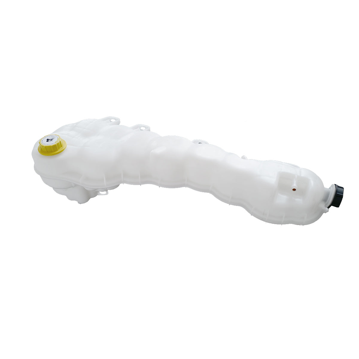 Engine Coolant Reservoir for Universal