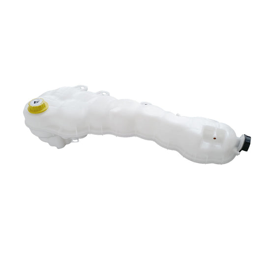 Engine Coolant Reservoir for Universal