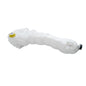 Engine Coolant Reservoir for Universal
