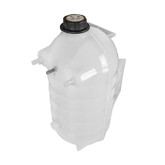Engine Coolant Reservoir for International Navistar Trucks