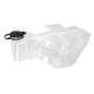 Engine Coolant Reservoir for InternationalWorkstar7400/7600（2008-2013）