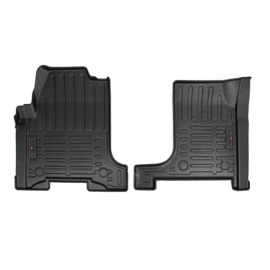 Floor Mat for International 7600 7700 8600,HV513 HV613(19-20),Workstar 7600 7700(08-19),Transtar 8600(08-19)