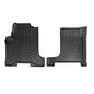 Floor Mat for International 7600 7700 8600,HV513 HV613(19-20),Workstar 7600 7700(08-19),Transtar 8600(08-19)