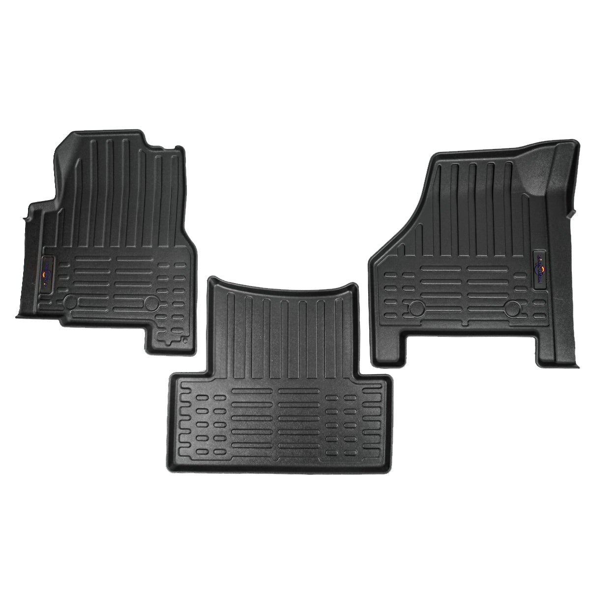 Floor Mat for InternationalProstar11-17,Lonestar11-19,LT62518-20,RH6132020