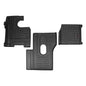 Truck Floor Mat for International 5500i, 5600i,5900i,9200i,9400i,9900i (2000-2011)
