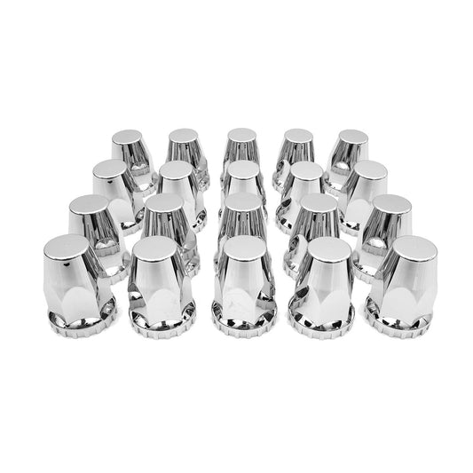 33mm Lug Nut for Universal