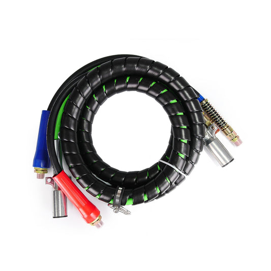 Air Line for Tractor Trailer 12 FT for Universal