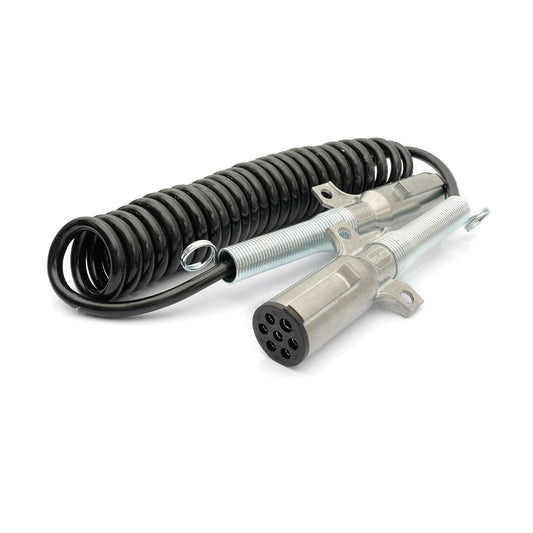 Air Line Hose Kit 5*1+2*1.5mm2 for Universal