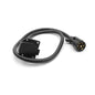 Air Line Hose Kit 2*10AWG+1*12AWG+4*14AWG+P for Universal