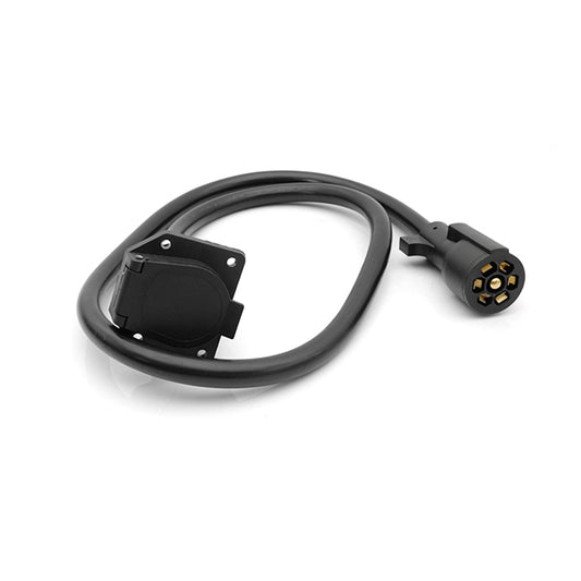 Air Line Hose Kit 2*10AWG+1*12AWG+4*14AWG+P for Universal