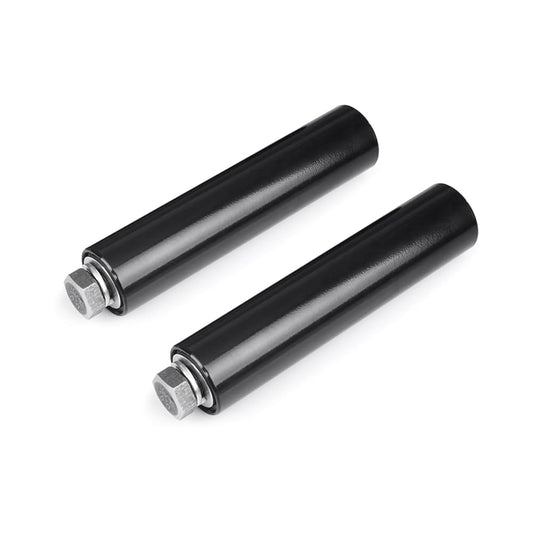 Quarter Fender Mount Post Steel Universal Bolt for Freightliner, Kenworth, Peterbilt