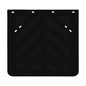 24 x 24Inch Mud Flaps for For Semi Trucks Tractor