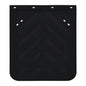 24 x 30Inch Mud Flaps for For Semi Trucks Tractor