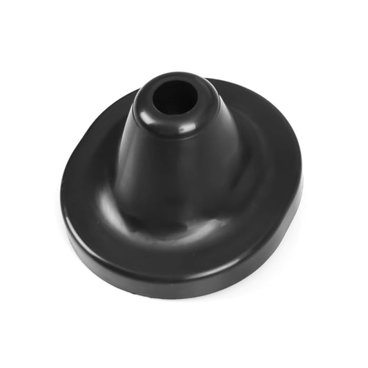 Hood Bumper for Freightliner Cascadia