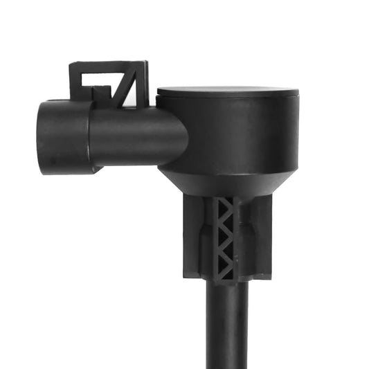 Coolant Level Sensor for Kenworth T660 T800 W900 Peterbilt 2008-2019 382 348 365 367 384 385 386 388 389
